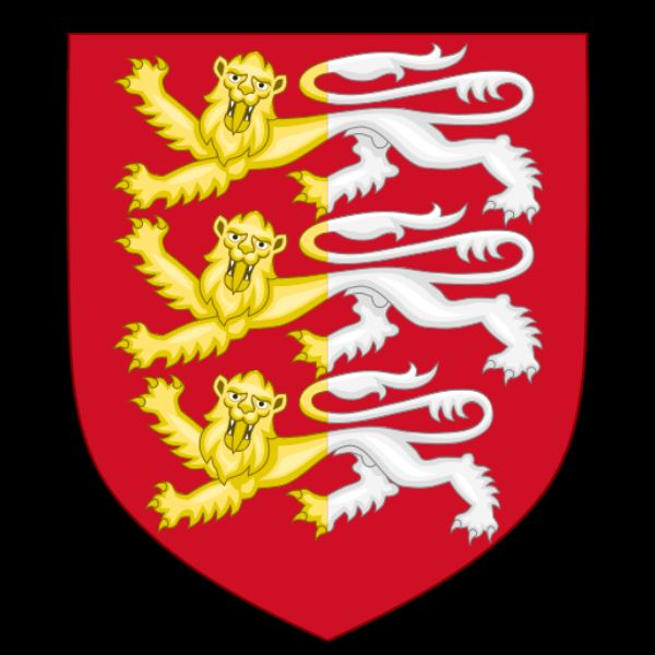 O'Brien coat of arms
